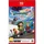 SQUARE ENIX Dragon Quest VII Reimagined Switch 2 - RPG - PEGI 12