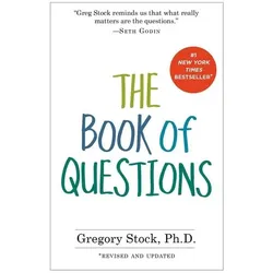 The Book of Questions