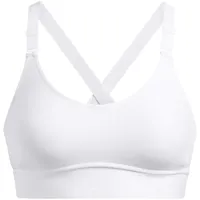 Under Armour Infinity White L/D/DD