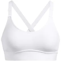 Under Armour Infinity White L/D/DD