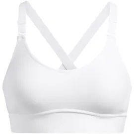 Under Armour Infinity White L/D/DD