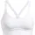 Under Armour Infinity White L/D/DD