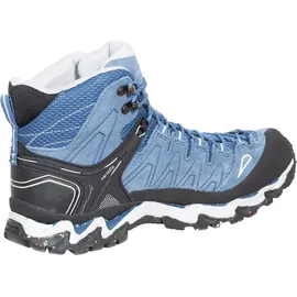 MEINDL Lite Hike Lady blau/hellgrau 39