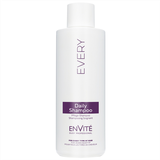 Dusy Professional EnVité Every Daily 1000 ml