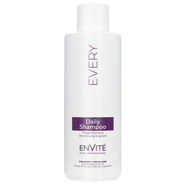 Dusy Professional EnVité Every Daily 1000 ml