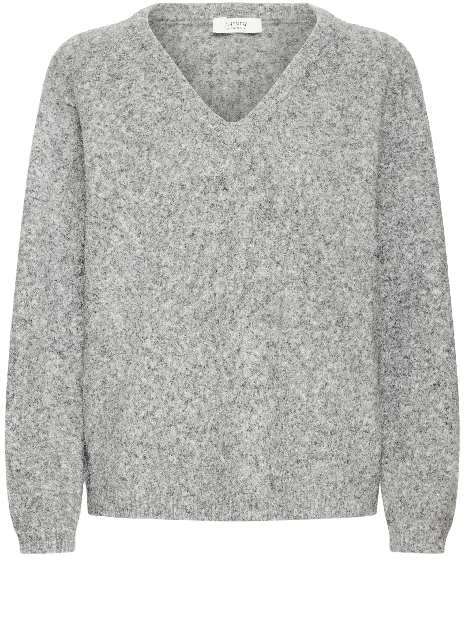 Strickpullover B.YOUNG 