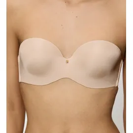 Triumph Body Make-Up Essentials WDP, Damen, Nude Beige, 75E - 75E