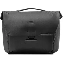 Peak Design Everyday Messenger Bag 13L V2 schwarz