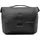 Peak Design Everyday Messenger Bag 13L V2 schwarz