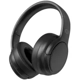 Conceptronic Parris03b Schwarz