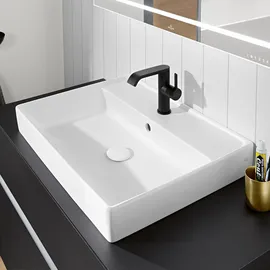 Villeroy & Boch Collaro Waschtisch 60 x 47 cm 4A336G01