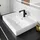 Villeroy & Boch Collaro Waschtisch 60 x 47 cm 4A336G01