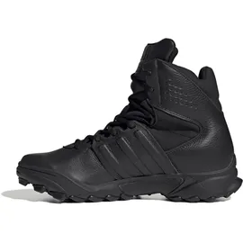 adidas Gsg-9.7.E - schwarz 48 2/3