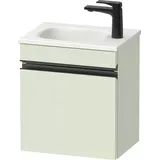 Duravit Waschtischunterschrank „Sivida“ 40 × 44 × 29,5 cm