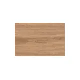 Corpet Printkork - Bergeiche - Pure 1235 x 305 mm