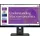 Lenovo ThinkVision T24D-40 23,8"