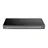 DGS-1250-52XMP 52-Port Smart Managed