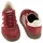 adidas Handball Spezial Herren Dunkelrot/Braun/Creme 47 1/3
