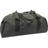 mfh - military & adventure MFH Tasche workbag Grün
