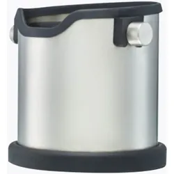 Rhinowares Deluxe Knock Box