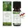 Pajoma Cedernholz Duftöl 10 ml