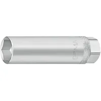 MATADOR Schraubwerkzeuge Zündkerzeneinsatz 16 mm 3/8"