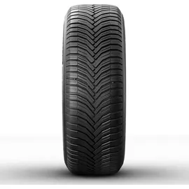 Michelin CrossClimate+ 185/65 R15 92T