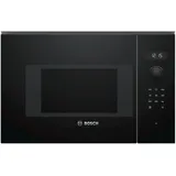 Bosch BFL524MB0