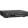 QNAP QSW-2104-2S