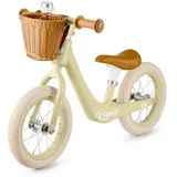 Kinderkraft RAPID 2 Savannah Green