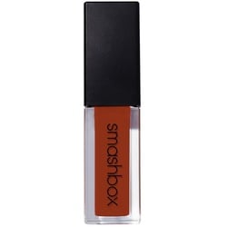 Smashbox Always On Liquid Lipstick Dream Huge Lippenstifte 4 ml Out Loud