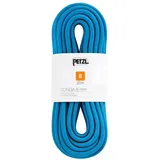 Petzl Conga Wanderseil 8mm