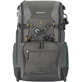 Vanguard Rucksack Alta Sky 62 24L anthrazit