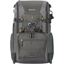 Vanguard Rucksack Alta Sky 62 24L anthrazit