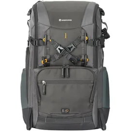 Vanguard Rucksack Alta Sky 62 24L anthrazit
