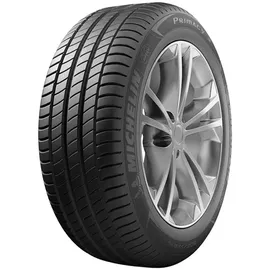 Michelin Primacy 3 RoF 245/40 R18 93Y
