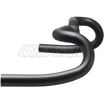 RITCHEY Comp Corralitos Lenker (31.80 mm