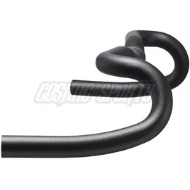 RITCHEY Comp Corralitos Lenker (31.80 mm