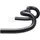 RITCHEY Comp Corralitos Lenker (31.80 mm