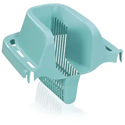 Leifheit Sieb Combi M/Xl 1 St