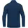 Jako Classico Freizeitjacke Nightblue/Citro 128