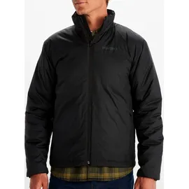 Marmot Ramble Component Jacket black (001) L