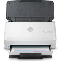 HP ScanJet Pro 2000 s2 Scanner