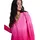 Roxy Strandkleid Mehrfarbig L