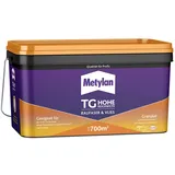 Metylan TG Hohe Reichweite Raufaser & Vlies Granulat 5 kg transparent