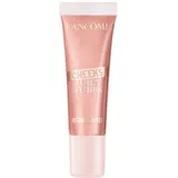 Lancôme Juicy Tubes Cheeks Highlighter Pflege 12 ml
