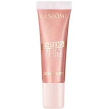 Lancôme Juicy Tubes Cheeks Highlighter Pflege 12 ml