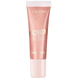 Lancôme Juicy Tubes Cheeks Highlighter Pflege 12 ml