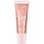 Lancôme Juicy Tubes Cheeks Highlighter Pflege 12 ml