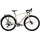 BULL'S Daily Grinder 3 2026 28 Zoll RH 52 cm grau